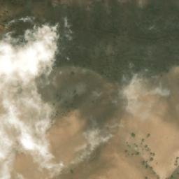 Satellite imagery of Bāsk-e Sarkō, IQ