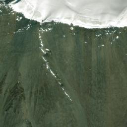 Satellite imagery of Kōh-e Qarah Tāsh, AF