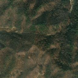 Satellite imagery of Yong-bawi, KR
