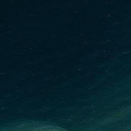 Satellite imagery of Gongen-zaki, JP