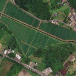 Satellite imagery of boundary_stone, JP