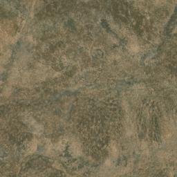 Satellite imagery of Buchanan Mine, US