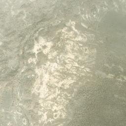 Satellite imagery of Mule Springs Number 1 Mine, US
