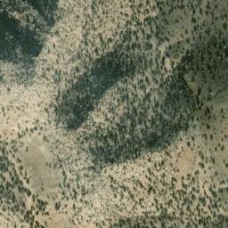 Satellite imagery of J R Number 2 Prospect, US