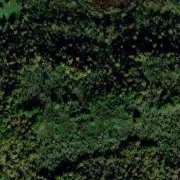 Satellite imagery of Wildcat Ridge, US