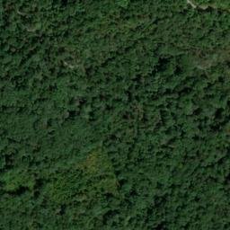 Satellite imagery of Fowler Ridge, US