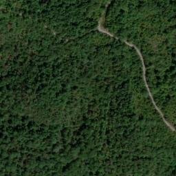 Satellite imagery of Fowler Ridge, US