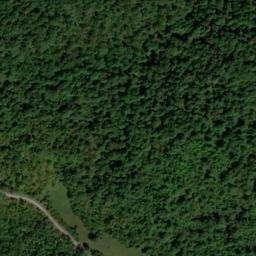 Satellite imagery of Fowler Ridge, US