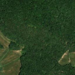 Satellite imagery of Welburn Ridge, US