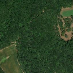 Satellite imagery of Welburn Ridge, US