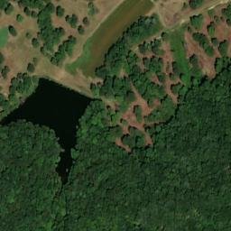 Satellite imagery of Welburn Ridge, US