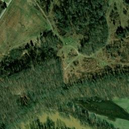 Satellite imagery of Stumps Bluff, US