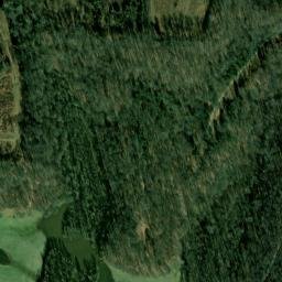 Satellite imagery of Stumps Bluff, US