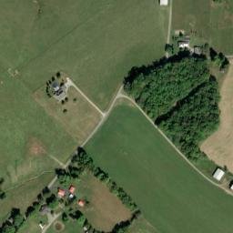Satellite imagery of Concord Ridge, US