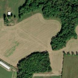 Satellite imagery of Concord Ridge, US
