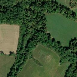 Satellite imagery of Concord Ridge, US