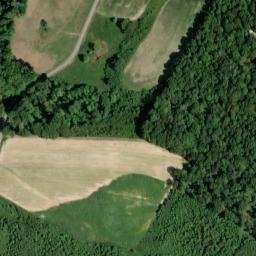 Satellite imagery of Oak Grove Ridge, US