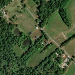 Satellite imagery of Oak Grove Ridge, US