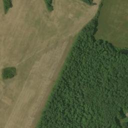 Satellite imagery of Mount Eden Ridge, US