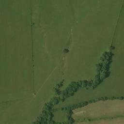 Satellite imagery of Roytown Ridge, US