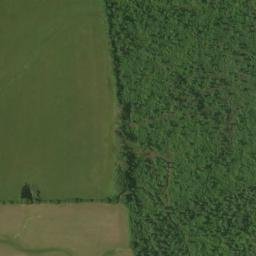 Satellite imagery of Roytown Ridge, US