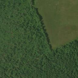 Satellite imagery of Roytown Ridge, US