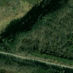 Satellite imagery of Newhope Ridge, US
