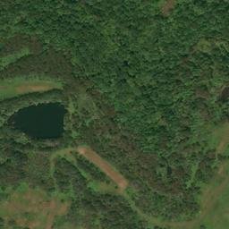 Satellite imagery of Bolthouse Ridge, US