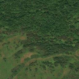 Satellite imagery of Bolthouse Ridge, US