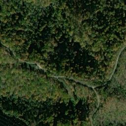Satellite imagery of Long Ridge, US