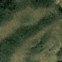 Satellite imagery of Middle Ridge, US