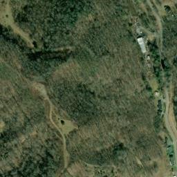 Satellite imagery of Middle Ridge, US