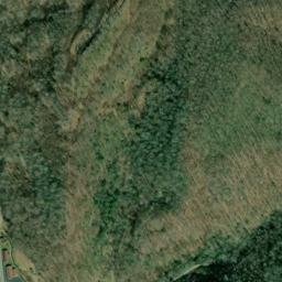Satellite imagery of Middle Ridge, US