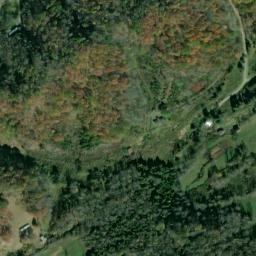 Satellite imagery of Smith Ridge, US