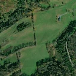 Satellite imagery of Smith Ridge, US
