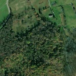 Satellite imagery of Smith Ridge, US