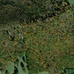 Satellite imagery of Town Ridge, US