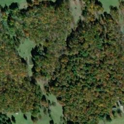 Satellite imagery of Town Ridge, US