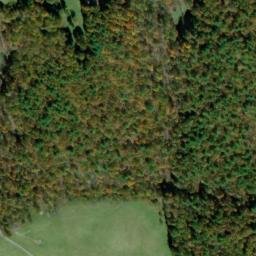 Satellite imagery of Town Ridge, US
