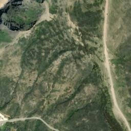 Satellite imagery of Charnequinha do Castelejo, PT