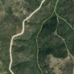 Satellite imagery of Charnequinha do Castelejo, PT