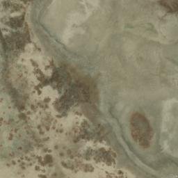 Satellite imagery of survey_point, PT