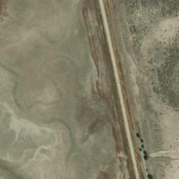 Satellite imagery of survey_point, PT
