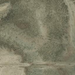Satellite imagery of survey_point, PT
