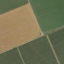 Satellite imagery of survey_point, DZ