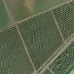 Satellite imagery of survey_point, DZ