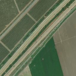 Satellite imagery of survey_point, DZ
