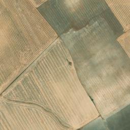 Satellite imagery of survey_point, DZ