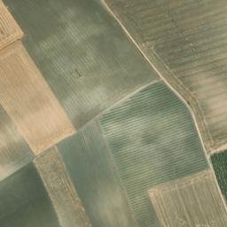 Satellite imagery of survey_point, DZ