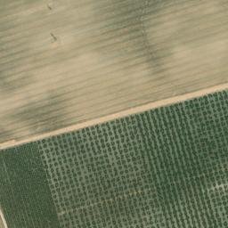 Satellite imagery of survey_point, DZ
